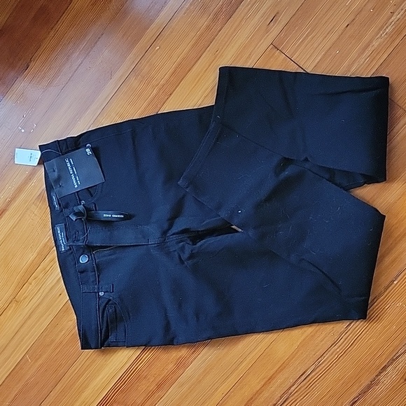 Banana Republic Denim - Sold ❌️ Nwt jeans